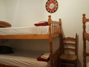 El Mijares
