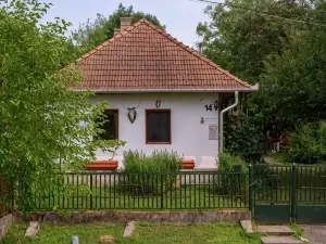 Kemencés Vendégház