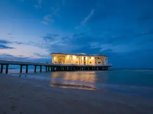 Hotel Miramare