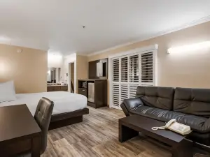 Country Inn Sonora