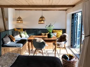 Vangeled Gaard B&B - Apartments