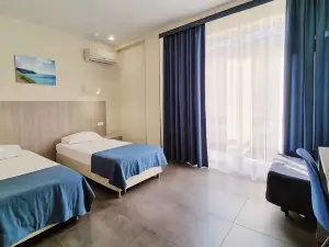 Heliopark Aqua Resort