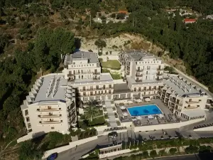 Mitsis Belvedere