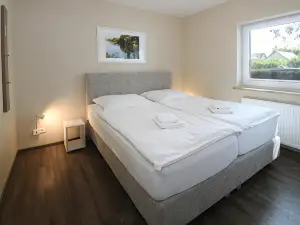 Ferienanlage Pritzerbe