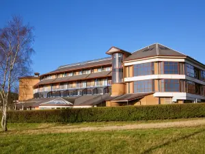 더비 미클오버 BW 시그니처 컬렉션