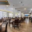 Hotel Morlans Promo Code
