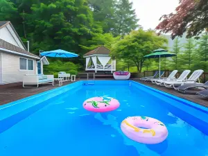 Greenhill Pension