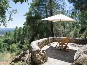 Quinta da Barroquinha