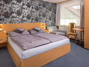 Hotel Kobero