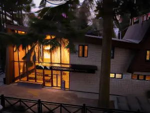 Bijele Vode Spa&Nature Hotel