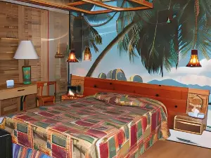Motel Boisé