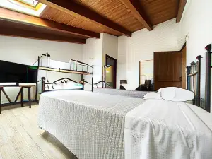 Tenuta Morrone