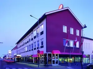 Original Sokos Hotel Koljonvirta