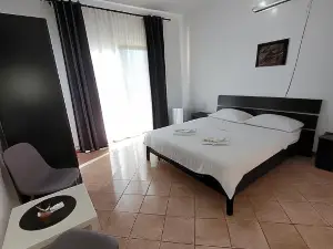 Casa Patryk