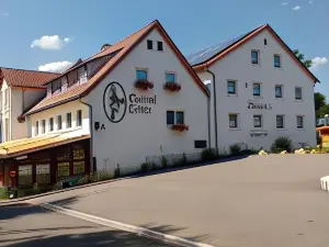 Hotel - Gasthof Erber