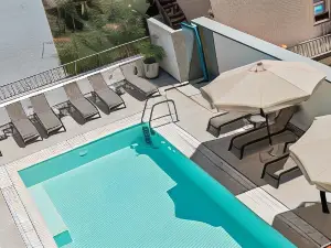 Margaida Boutique Hotel & Spa