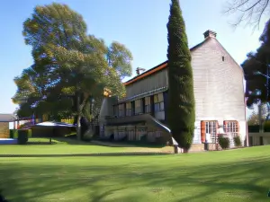 Domaine du Noble