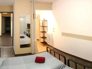 BonAbri Vacances - Chambres d'hôtes