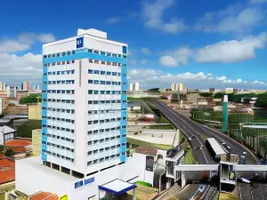 Ibis Budget Uberlandia