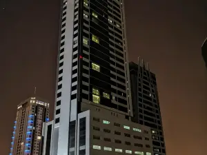 S Hotel Bahrain