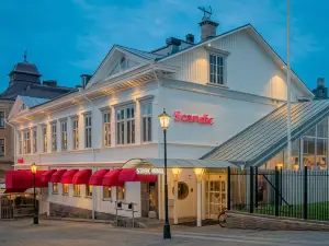 Scandic Arvika