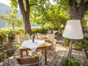Donauwirt - Hotel garni