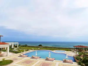 Complex Villas Kaliakra & Gradina