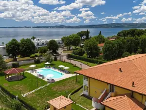Hotel Lido - Beach and Palace