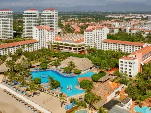 Melia Puerto Vallarta - All Inclusive