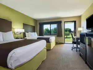 AmericInn by Wyndham Okoboji
