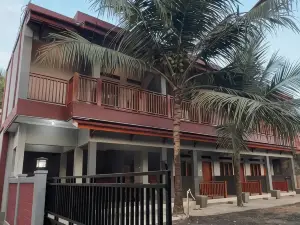 Rinjani 3 Homestay