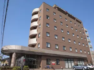 호텔 라이브맥스 타가조