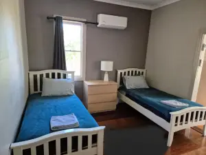 Bunbury's Most Convenient Location