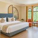 Alps Resort Promo Code