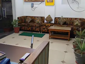 Haveli Prince Guest House