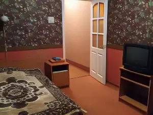 Noor Motel