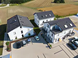 Green Guest House