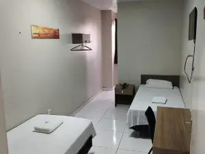 Hotel Resende