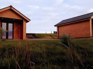 Hebridean Holiday Cabins
