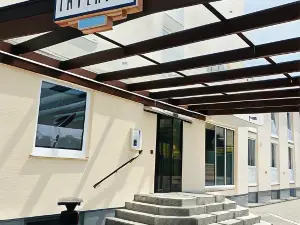Hotel Imperial