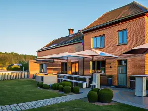 B&B Silentium