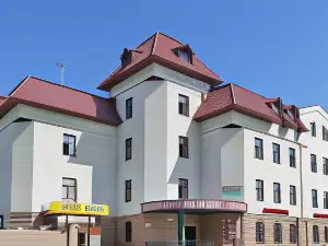 Viktoria