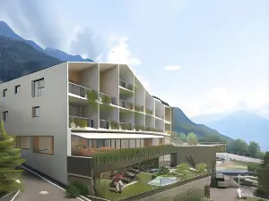 Hotel Niedermair