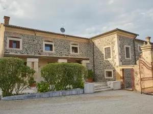 Ca' Masieri Hotel