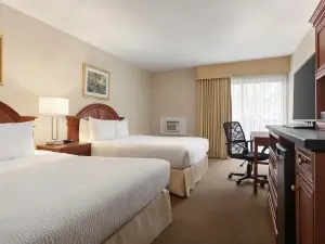 Days Inn by Wyndham London