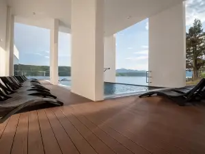 Hotel Vapore