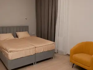 Версаль