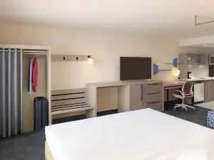 Home2 Suites by Hilton Effingham