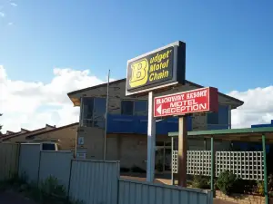 Esperance Beachfront Resort