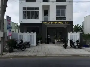 Phong Lan Guesthouse
